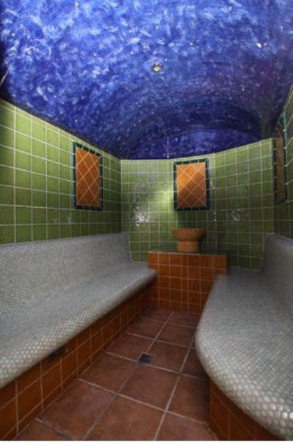 Hotel Central Ишгль Экстерьер фото