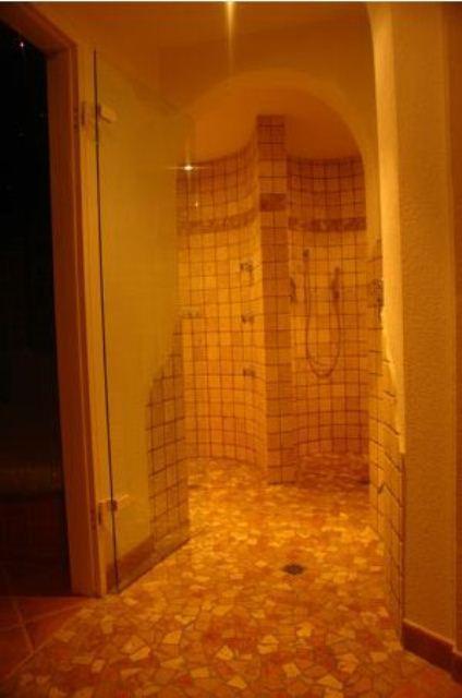 Hotel Central Ишгль Экстерьер фото